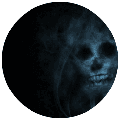 sc_evil.png