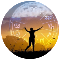 sc_horoscope.png