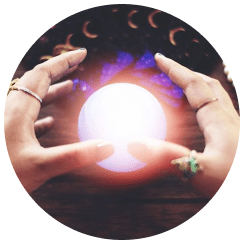 sc_psychic.png